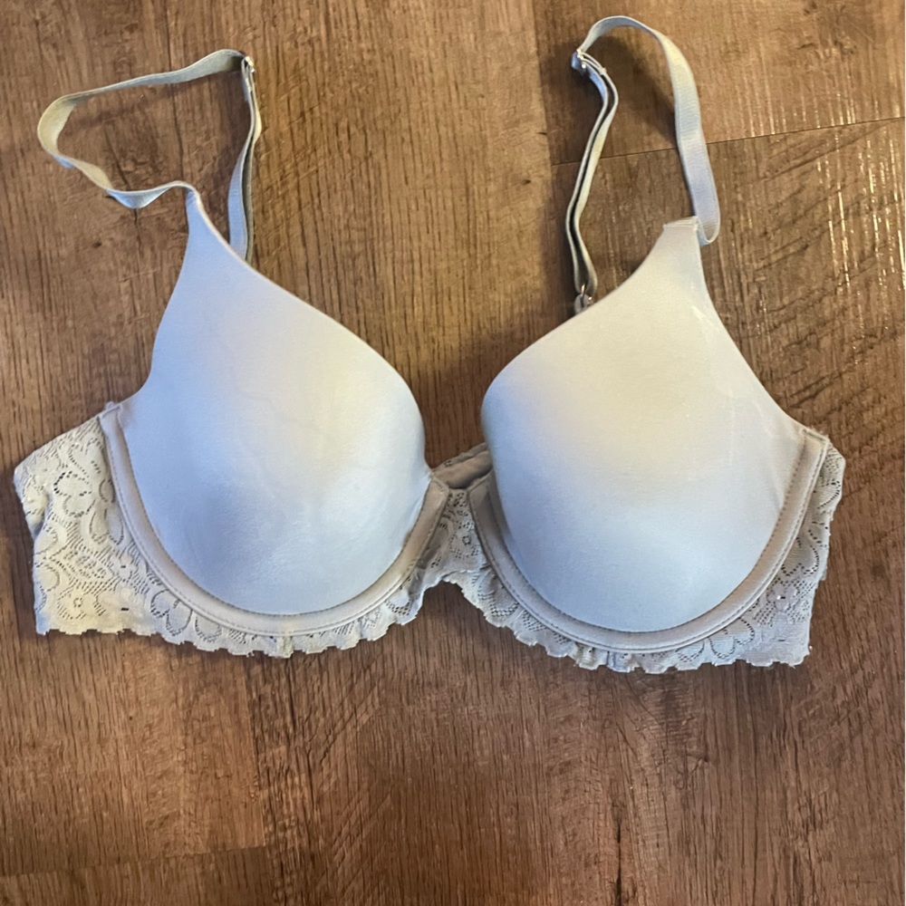 Bra